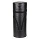 Сумка Hornet Eco-leather х3771 фото 3