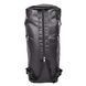Сумка Hornet Eco-leather х3771 фото 2