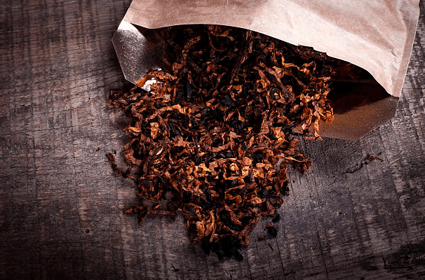 Как хранить табак для кальяна: советы и рекомендации - фото 1